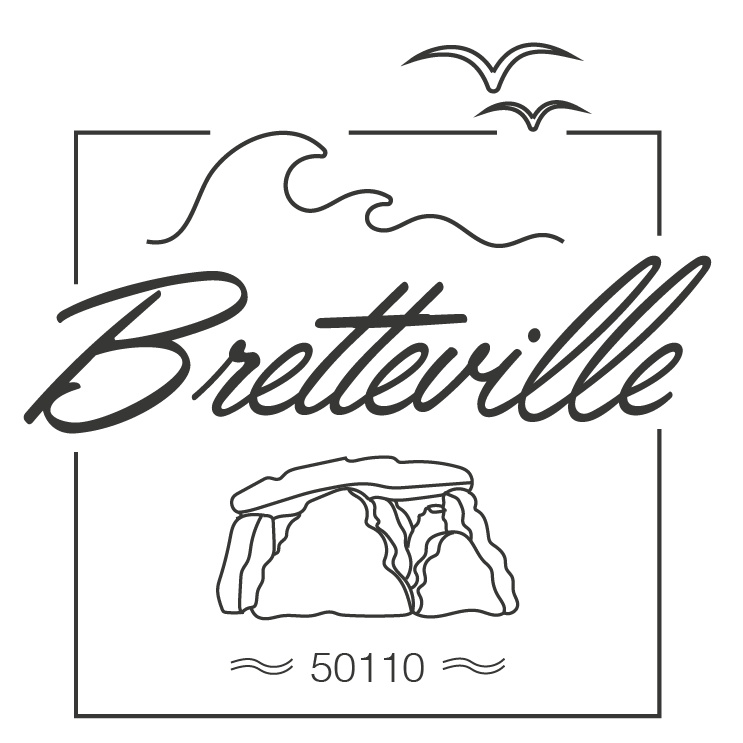 bretteville bretteville