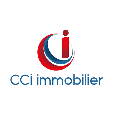 cci immobilier 2