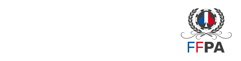 Bretteville Poker Club