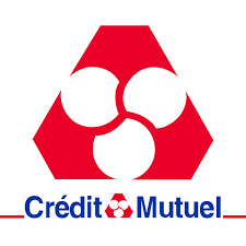 credit mutuel