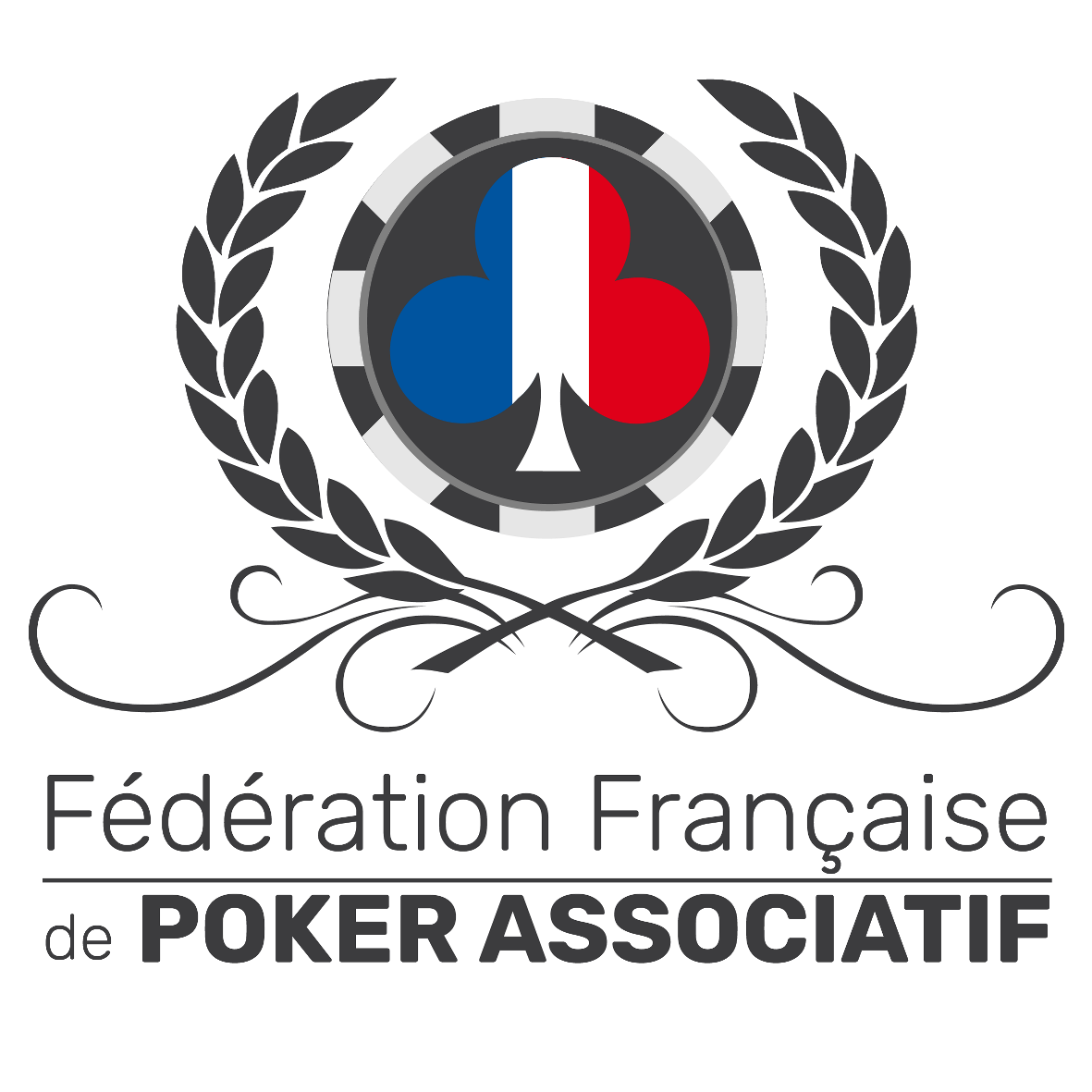 ffpacomplet carre blanc ffpacomplet carre blanc
