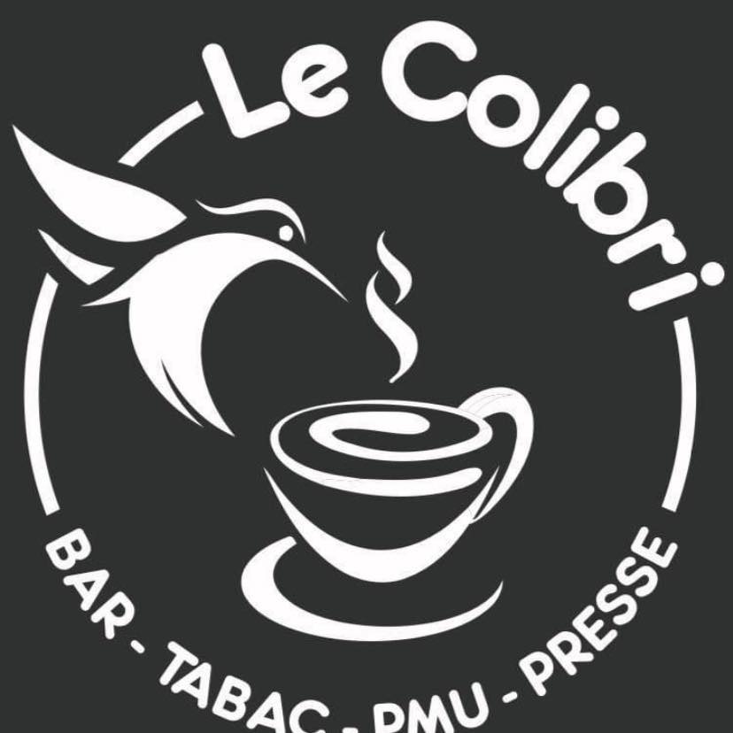 le colibri