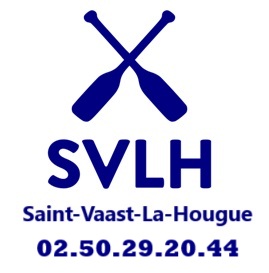 svlh 2