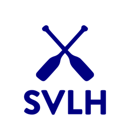 svlh