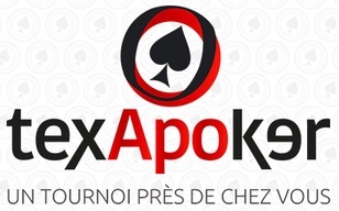 texapoker.2